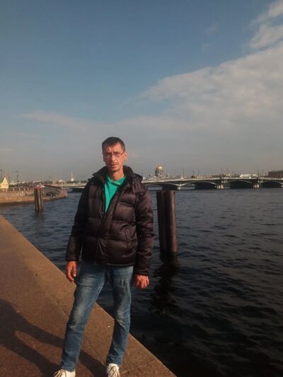  -,   , 99 ,   ,   , c 