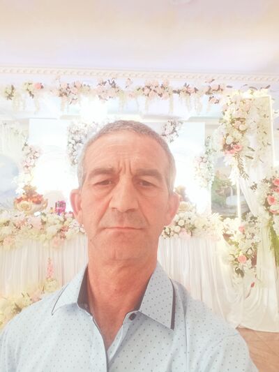  ,   , 56 ,   ,   , c , 
