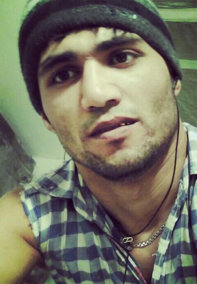  ,   Usmon, 36 ,   ,   , c , 