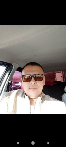  ,   , 48 ,   ,   