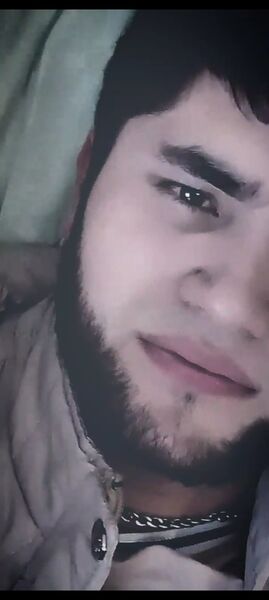  ,   Ogabek, 22 ,   ,   