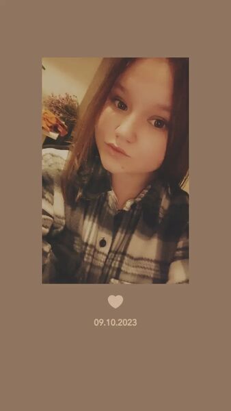  -,   , 22 ,   ,   