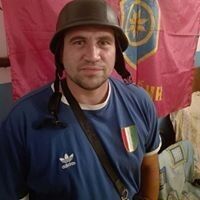  ,   , 44 ,   