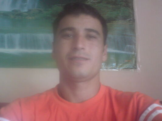  ,   , 42 ,   