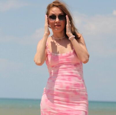  ,   Ela, 37 ,     , c 
