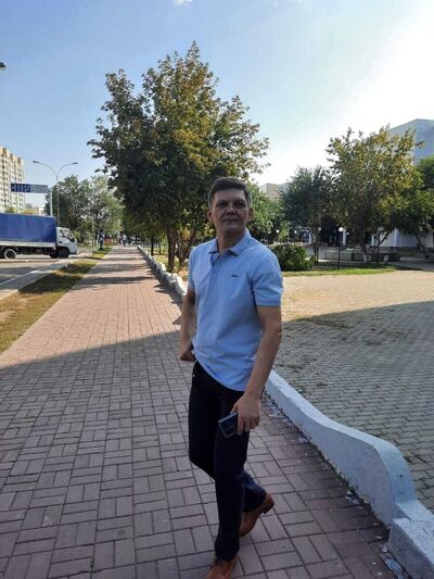  ,   , 54 ,     , c 
