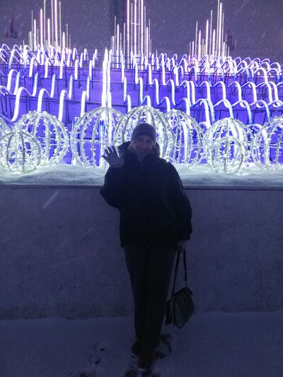  ,   , 61 ,     , c 