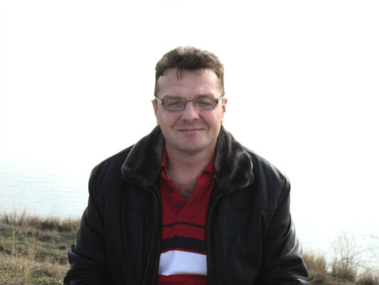  ,   , 54 ,  