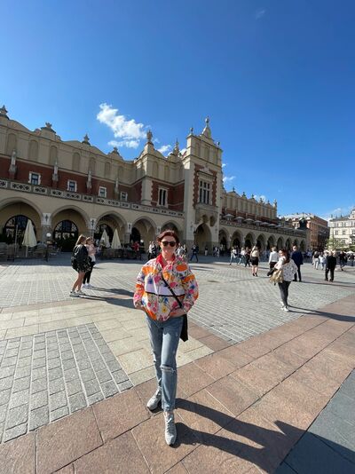  ,   , 42 ,   ,   , c , 