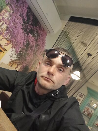  ,   , 39 ,   ,   