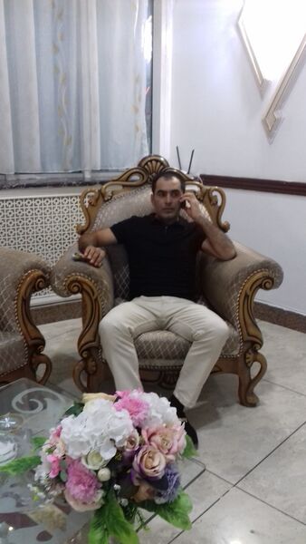  ,   Zabil, 36 ,   ,   