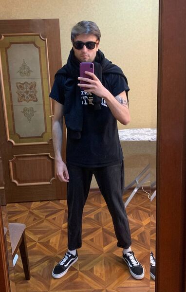  ,   , 22 ,   ,   