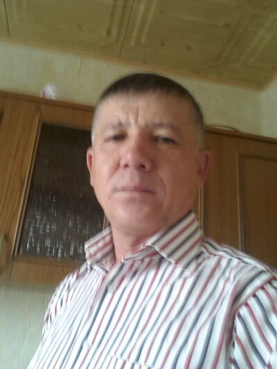  ,   , 56 ,   ,   , c , 