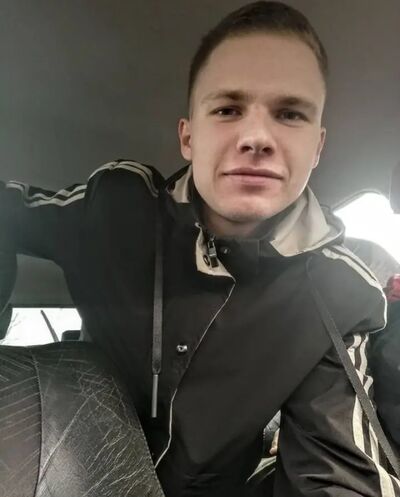  ,   , 26 ,   ,   