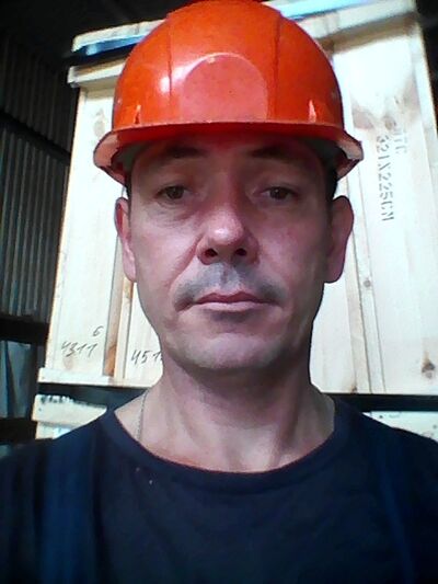  ,   , 50 ,     , c 