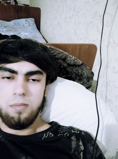  ,   Karim, 24 ,   ,   