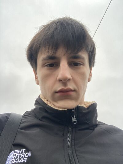  ,   , 23 ,   ,   