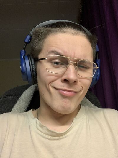  ,   , 22 ,  
