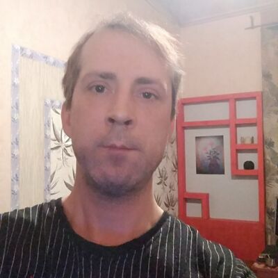  -,   , 43 ,     , c 
