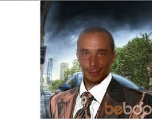  --,   BLACKSMOKER, 42 ,   ,   , c 