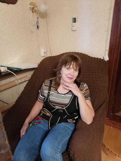  ,   , 53 ,   c 