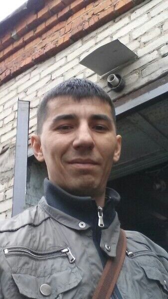  --,   , 42 ,   ,   , c 