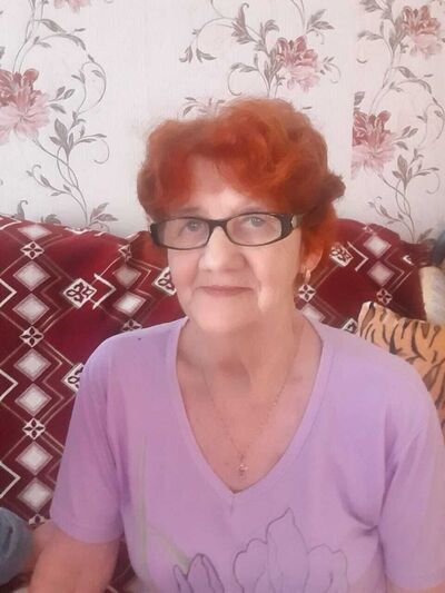  ,   , 68 ,   ,   
