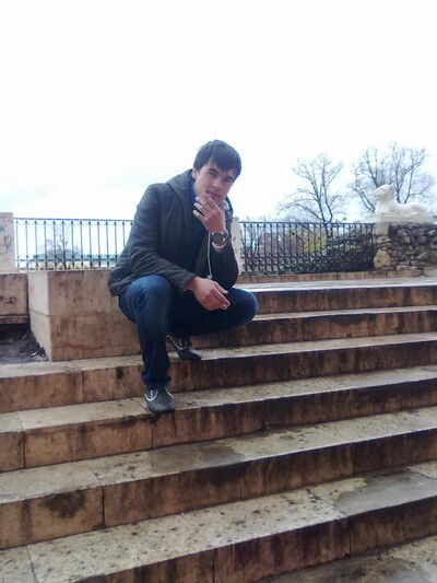  ,   , 36 ,   ,   , c , 