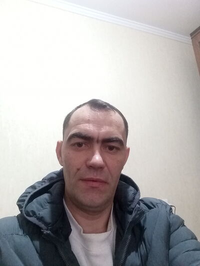  ,   Andrei, 44 ,   ,   