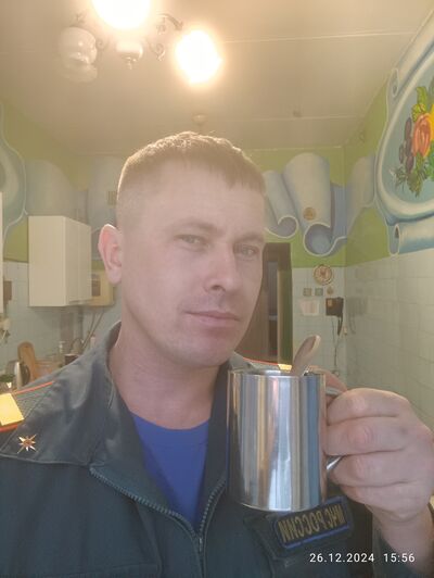  ,   , 37 ,   c 