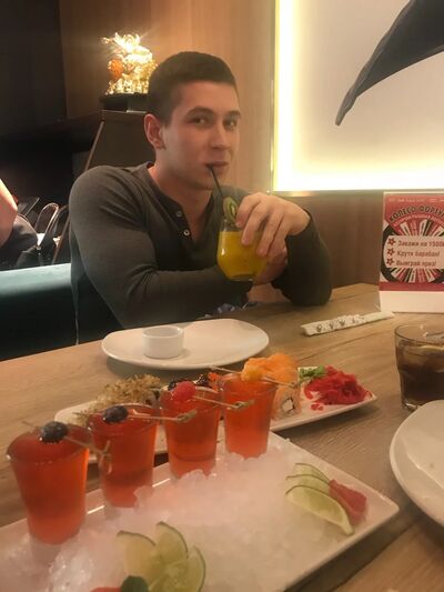  ,   , 28 ,   ,   , 