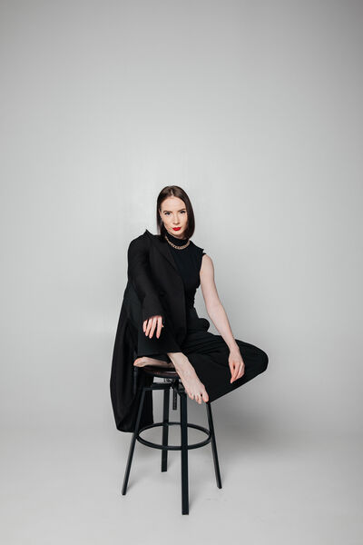 ,   , 27 ,  