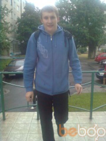 ���������� ������, ���� ������� Sergei, 32 ����, ������������ ��� ������, ����� � ���������, c�������� ���������