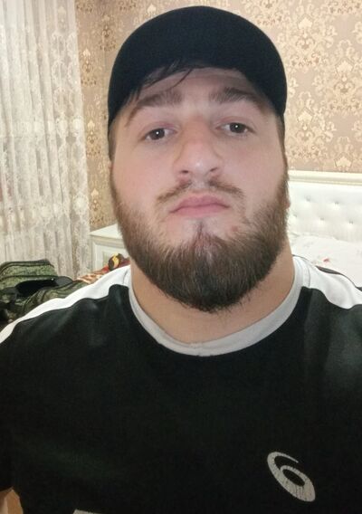  ,   , 25 ,   c 