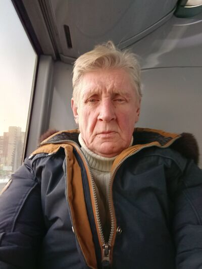 -,   , 62 ,   c , 