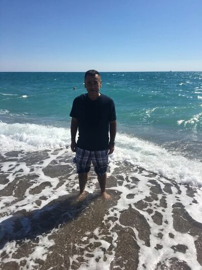   ,   , 44 ,   ,   