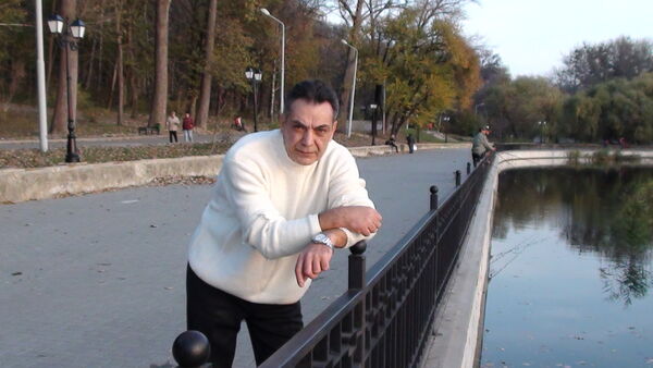  ,   , 59 ,   ,   , c , 