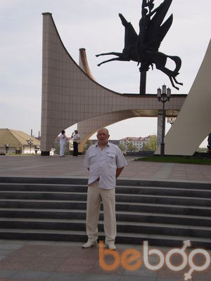  ,   Alecksandr, 73 ,   ,   , c 