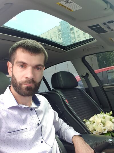  ,   , 33 ,   ,   , 