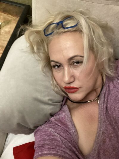  ,   , 52 ,   c , 