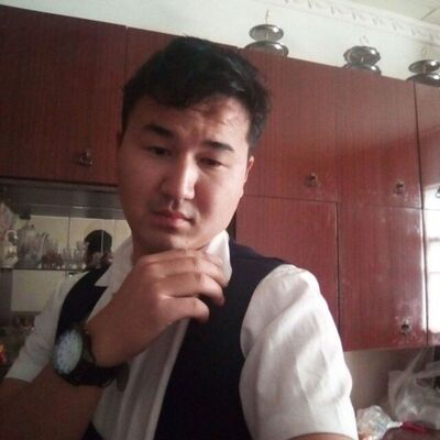  ,   Karim, 26 ,   ,   , c 
