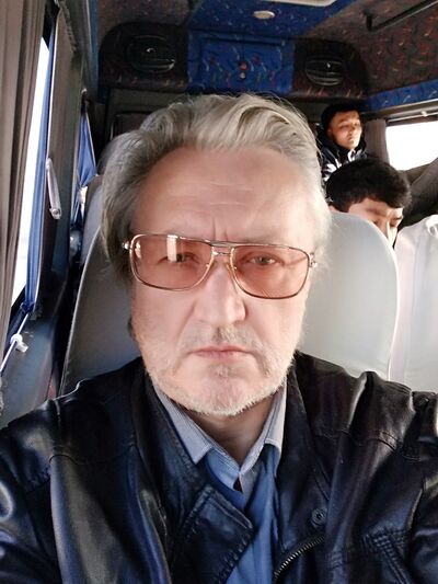  ,   , 61 ,   ,   , c 
