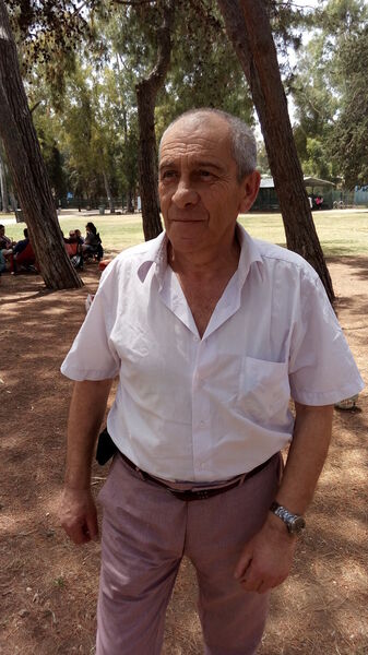  Tel Aviv-Yafo,   Boris, 75 ,   ,   , c 