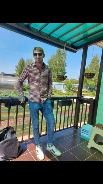  ,   Santiago, 33 ,   ,   