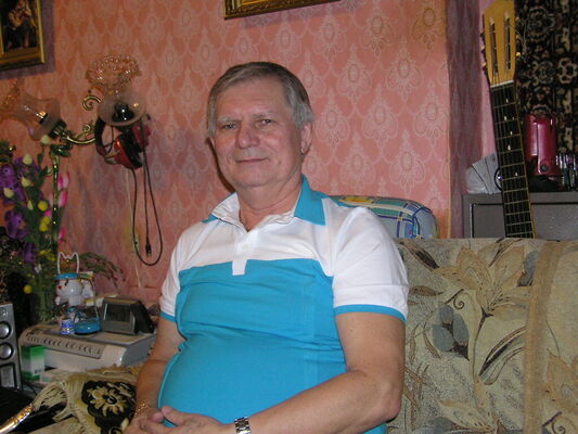  ,   , 76 ,   ,   , c 