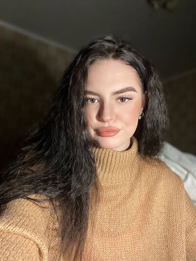  ,   , 18 ,   ,   