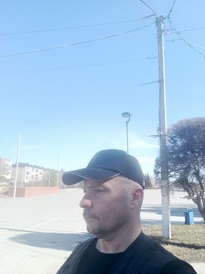  ,   , 53 ,   ,   