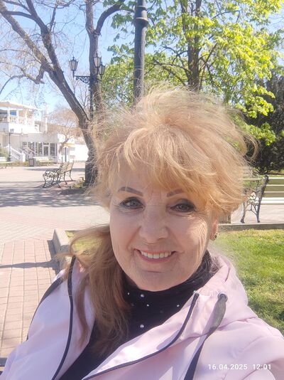  ,   , 57 ,   