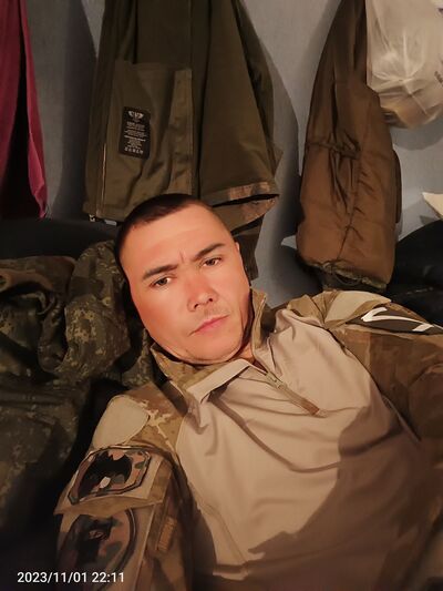  ,   Valeriy, 39 ,   ,   
