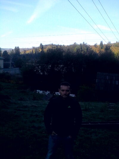  -,   , 53 ,   ,   , c 